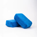 Lot de 2 tampons applicateurs