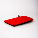 Gant de Décontamination