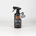 Alcool Isopropylique - IPA