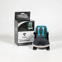 Brosse de détailing Large