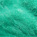 Microfibre De Séchage Verte