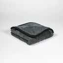 Microfibre Spécial Polish