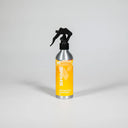 Protection plastique