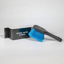 Brosse Jantes & Pneus