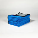 Microfibre Haute Qualité