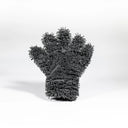 Gant 5 doigts - Double Face