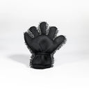 Gant 5 doigts - Double Face