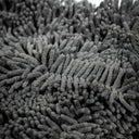 Gant 5 doigts - Double Face