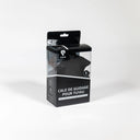 Guide de tuyaux pour Lavage Auto