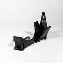 Guide de tuyaux pour Lavage Auto