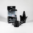 Guide de tuyaux pour Lavage Auto