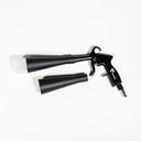 Pistolet de soufflage