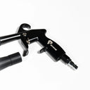 Pistolet de soufflage