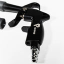 Pistolet de soufflage
