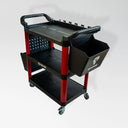 Servante de Detailing