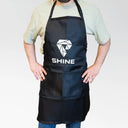 Tablier SHINE