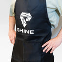 Tablier SHINE
