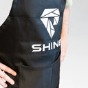 Tablier SHINE