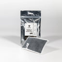 Éponge Scrub Double Face