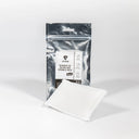 Éponge Scrub Double Face