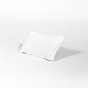 Éponge Scrub Double Face