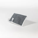 Éponge Scrub Double Face