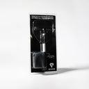 Brosse de Nettoyage Pare-Brise - Manche Extensible