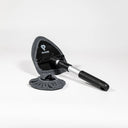 Brosse de Nettoyage Pare-Brise - Manche Extensible