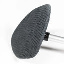 Brosse de Nettoyage Pare-Brise - Manche Extensible