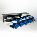 Support 5 bouteilles