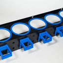 Support 5 bouteilles