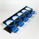 Support 5 bouteilles