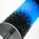 Brosse jantes XS