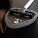 Brosse de Nettoyage Pare-Brise - Manche Extensible