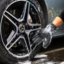 Gant 5 doigts - Double Face