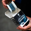 Brosse Nettoyage Ceinture de Sécurité