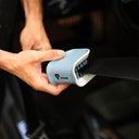 Brosse Nettoyage Ceinture de Sécurité