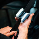 Brosse Nettoyage Ceinture de Sécurité