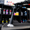 Pistolet de soufflage