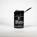 Pack Lingettes Universelles Moto + Microfibre