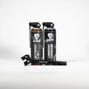 Kit chaîne off-road