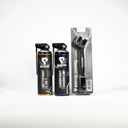 Kit chaîne off-road