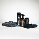 Kit moto intermédiaire