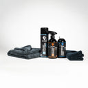 Kit moto intermédiaire