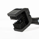 Brosse chaine