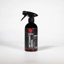 Nettoyant Jantes moto