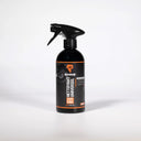 Nettoyant sans eau universel moto