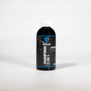 Shampoing 3 en 1 moto