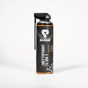 Nettoyant 5 en 1 moto