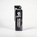 Lubrifiant chaînes Off Road